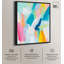 «Whirlwind of Color I Canvas Bright Abstracts» par Art Remedy-113214981-113214976
