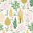 Yellow/Pink