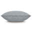 Lobos Square Pillow Cover & Insert-69401897