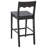 Vicki Rosetty Scallop Counter Stool-125847856