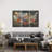 USA Map I by Diego Tirigall - No Frame Gallery-Wrapped Canvas Giclée on Canvas-101648360