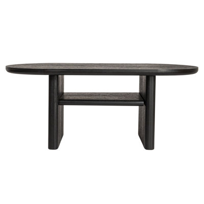 Mariabelen Firwood Coffee Table
