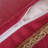 Pillow Cover-2074281091