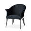 All Seasons Outdoor Lounge Chair-68846766