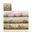 Tapis vert clair Folkeste-24753635