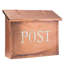Boîte aux lettres murale classic-32255942-32459908