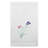 3 Piece Turkish Cotton Towel Set-70228165