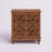 Ewalt Accent Chest-1258133574-1333839142