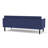 Luxe Lounge Reception Sofa-97825421-98160459