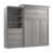 Gris platine