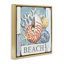 Art mural encadré "Floater" par Jennifer Brinley-1704449814-1699778299