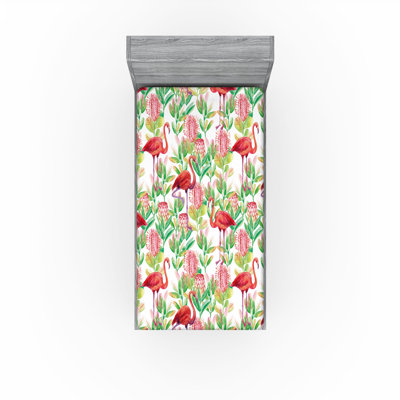 Drap-housse