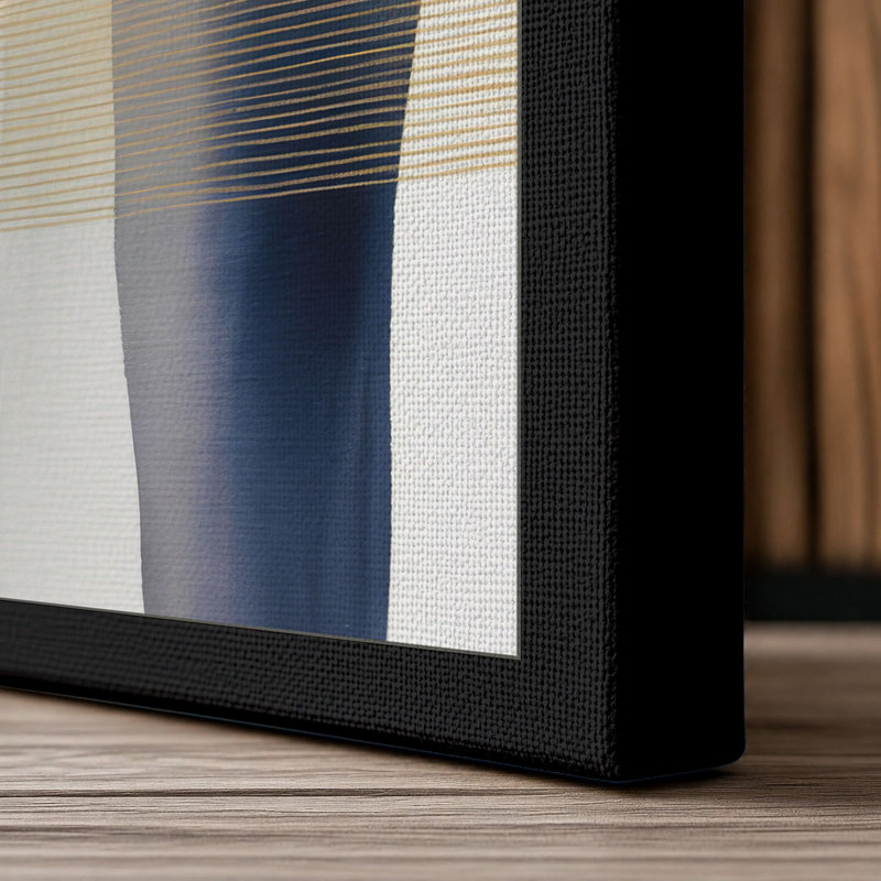 Print, 30x20 - 76.2 x 50.8 cm, Black Border