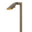 Spot et tige Hardy Island 12V-2265667