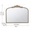 Miroir Elegant