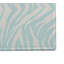 Paillasson Zebra-150669543-150669565