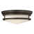 Oil Rubbed Bronze