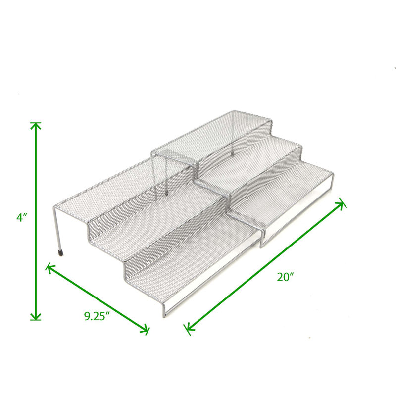 Shelving Unit