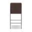 Comptoir à neige Decker Stool-Crypton Wayfarer-2116702683