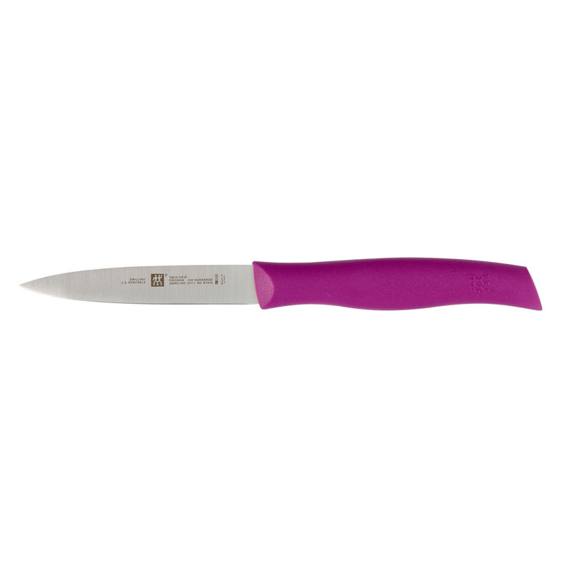 TWIN Grip 3.5 Inch Paring Knife