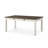 Rockdale 72" Dining Table-114313963