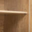 Armoire décorative 4 portes Aurigemma-104244896