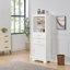 Armoires de plancher de salon autoportantes-1277430793