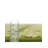 Roshaun Indoor Rug-1229882704