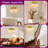 2 - Light Dimmable Vanity Light-815276816