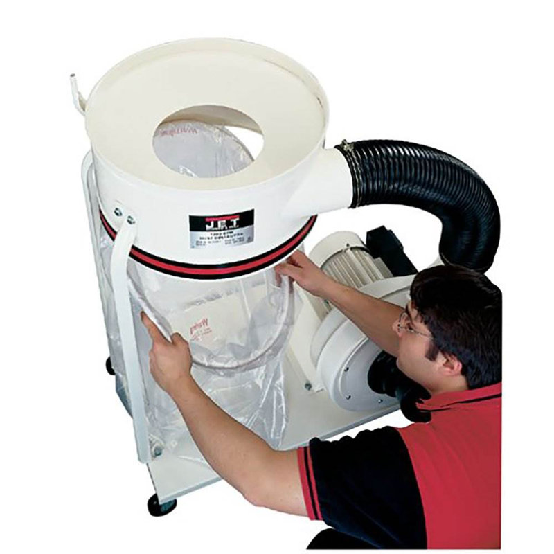 Filtre à air en bois pour purificateur d'air