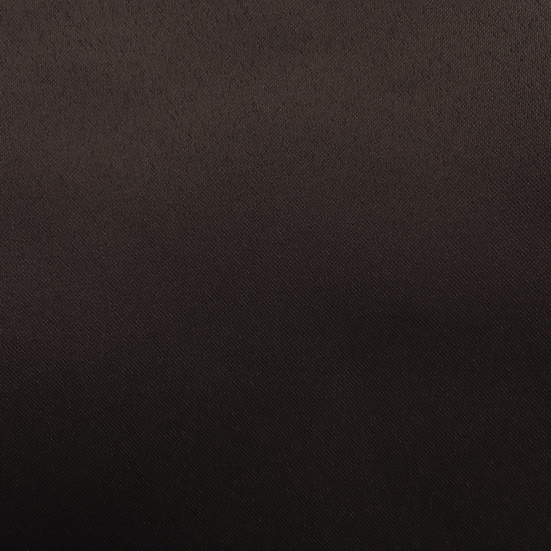 Serviette 10 ", Espresso