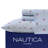 Bradford 200 Thread Count Breathable Cotton Percale Sheet Set-98230779-27355243