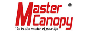 MasterCanopy Logo