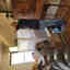 Customer photo 6 of 6