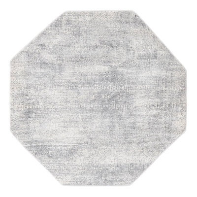 Kater Indoor Rug