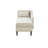 Trinity Accent Chaise