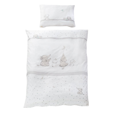 Duvet Cover Set