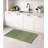 Tribal Arrows Low Profile Kitchen Mat-490772458-490772454