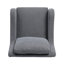 Aurelia Dining Chair-842531371