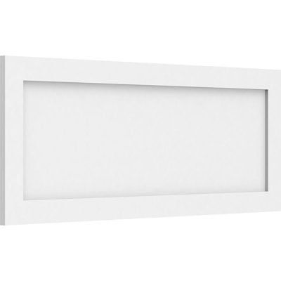 Cornelia Flat Decorative Wall Panel