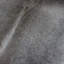 Cowhide Rug Natural Grey