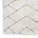 Coverty Performance Abstract Indoor Rug