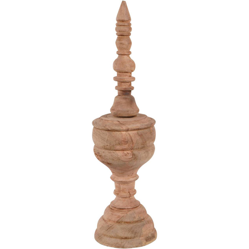Puneeth Figurines & Sculptures