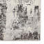 Apollo area rug Machine Woven Rectangle Grey-100512825