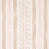 Blush/Natural is out of stock