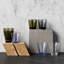 Kastehelmi Drinking Glass-65982073