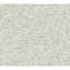 Abstract Peel & Stick Wallpaper Roll-20843068