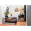 Connect Solid Wood Storage Bed-1073754917