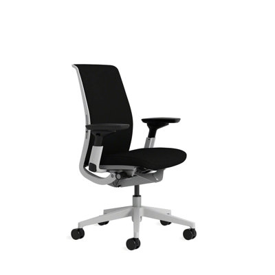 Think® Task Chair