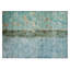 Tapis intérieur / extérieur Altair-498275503